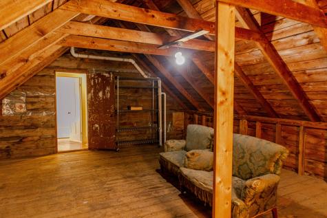 50 Cole Hill Road Standish ME 04084