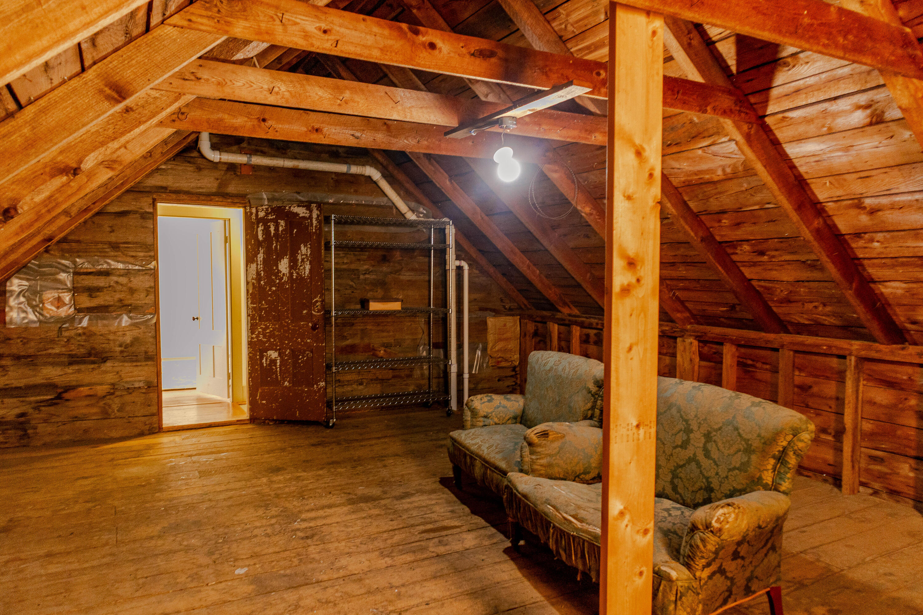 50 Cole Hill Road Standish ME 04084