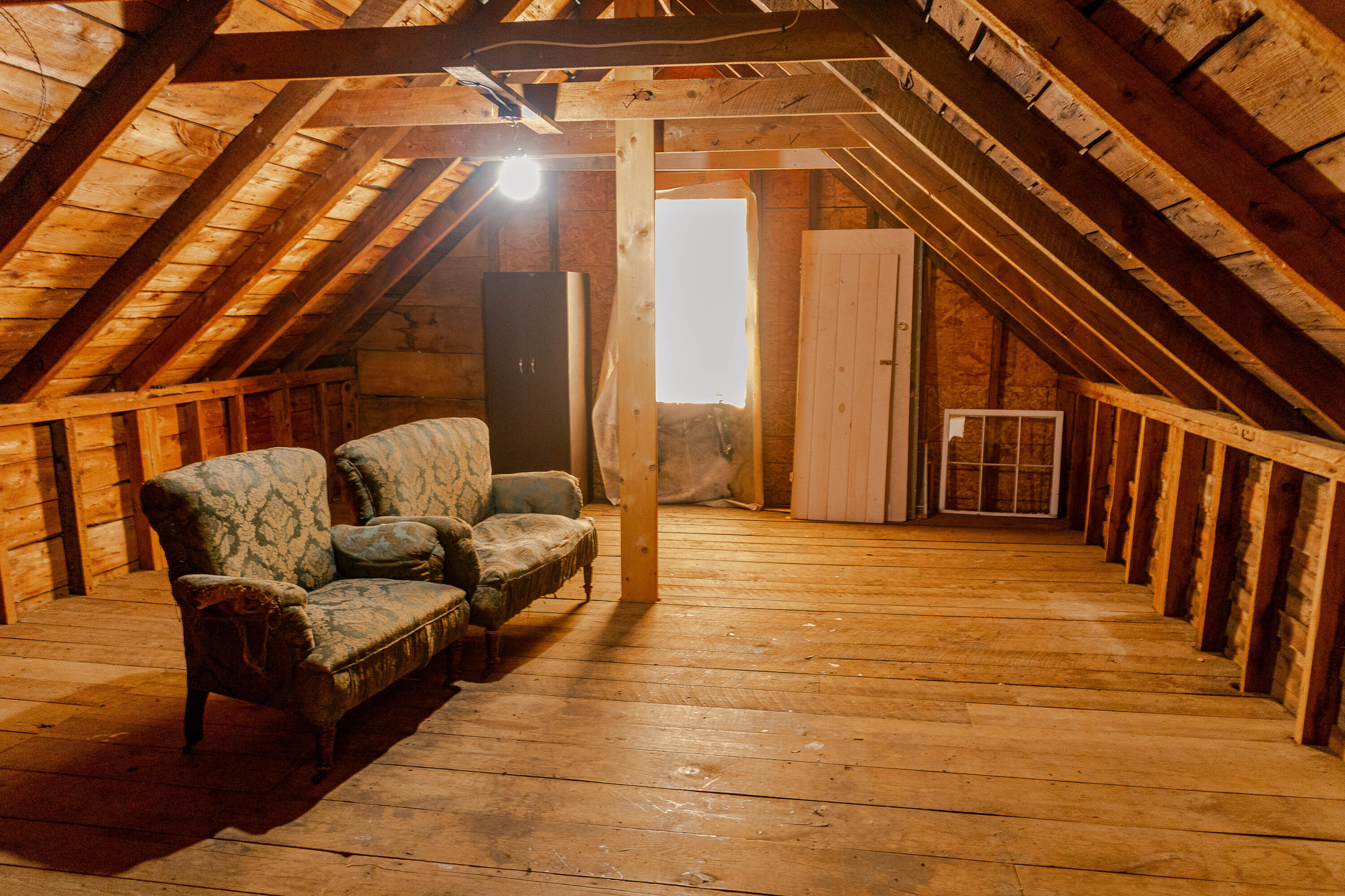 50 Cole Hill Road Standish ME 04084