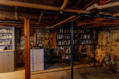 50 Cole Hill Road Standish ME 04084