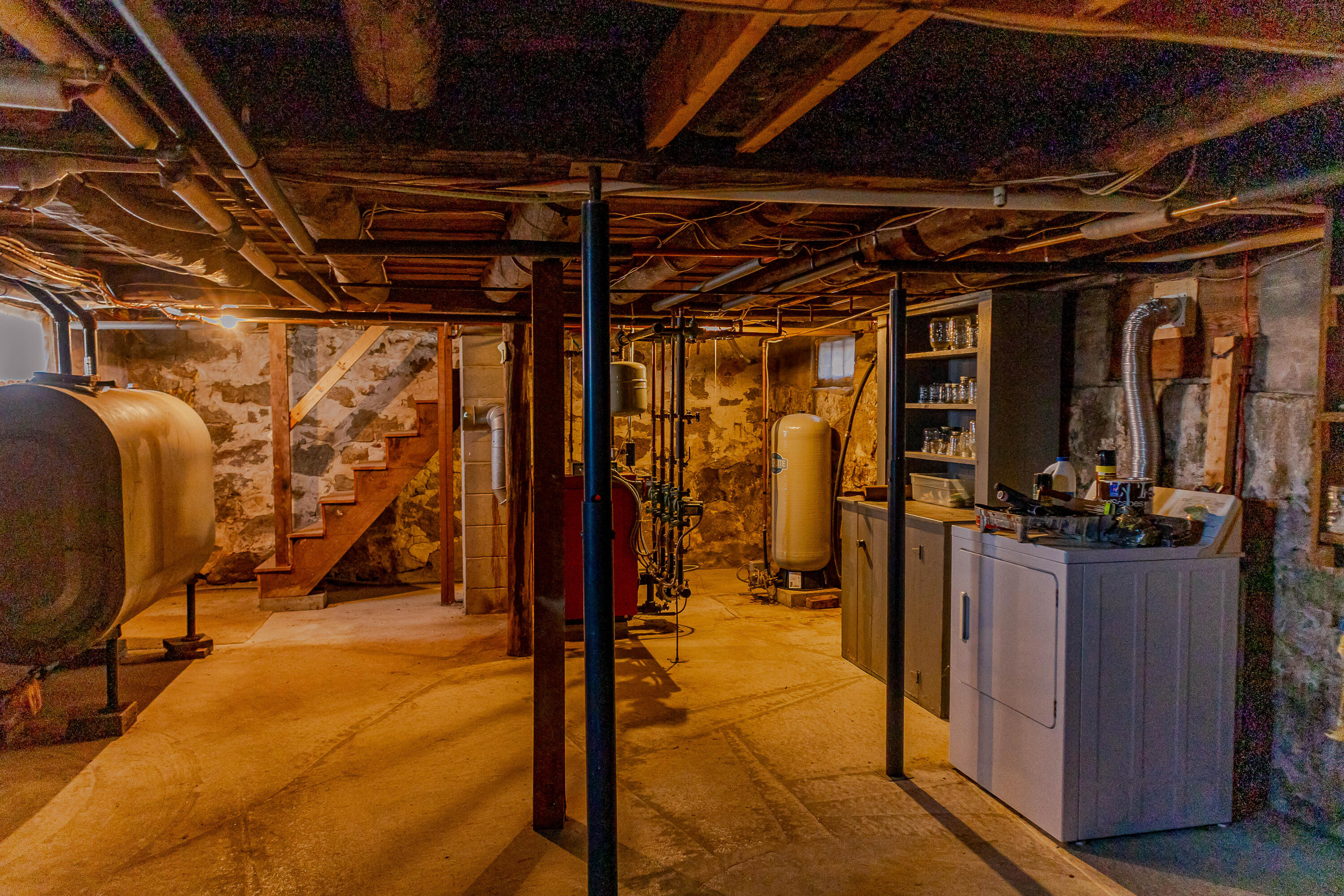 50 Cole Hill Road Standish ME 04084