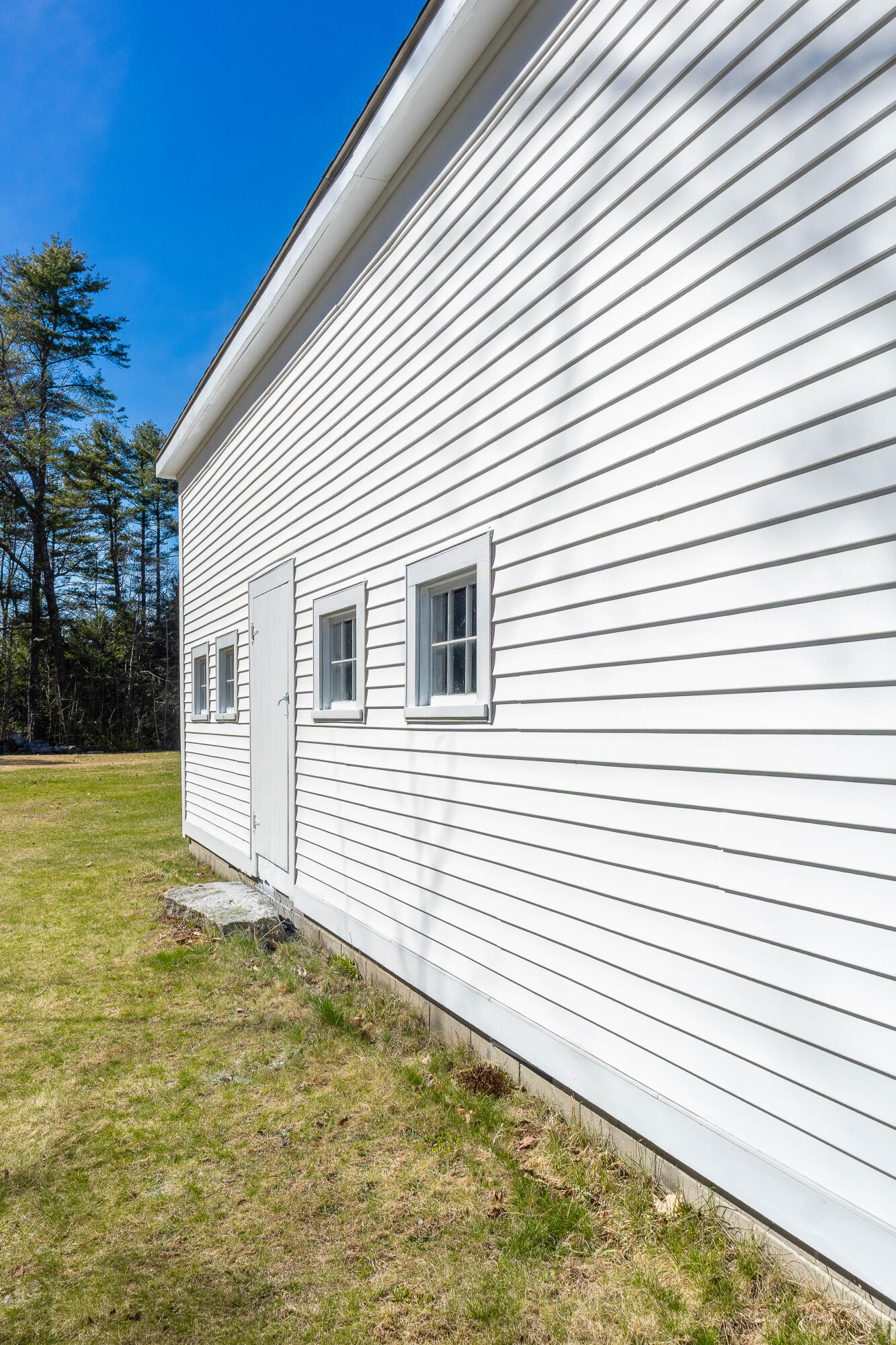 50 Cole Hill Road Standish ME 04084