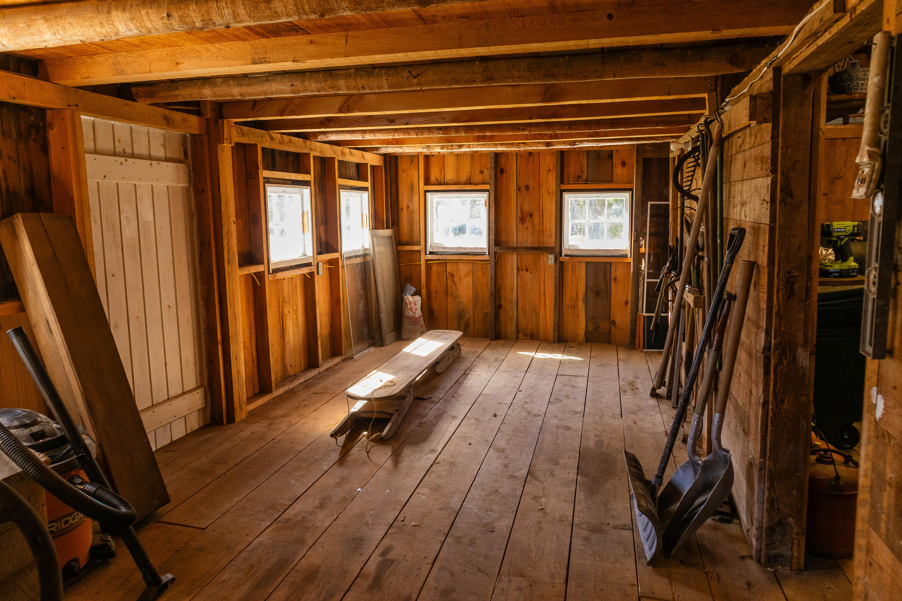 50 Cole Hill Road Standish ME 04084