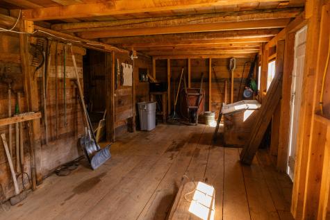 50 Cole Hill Road Standish ME 04084