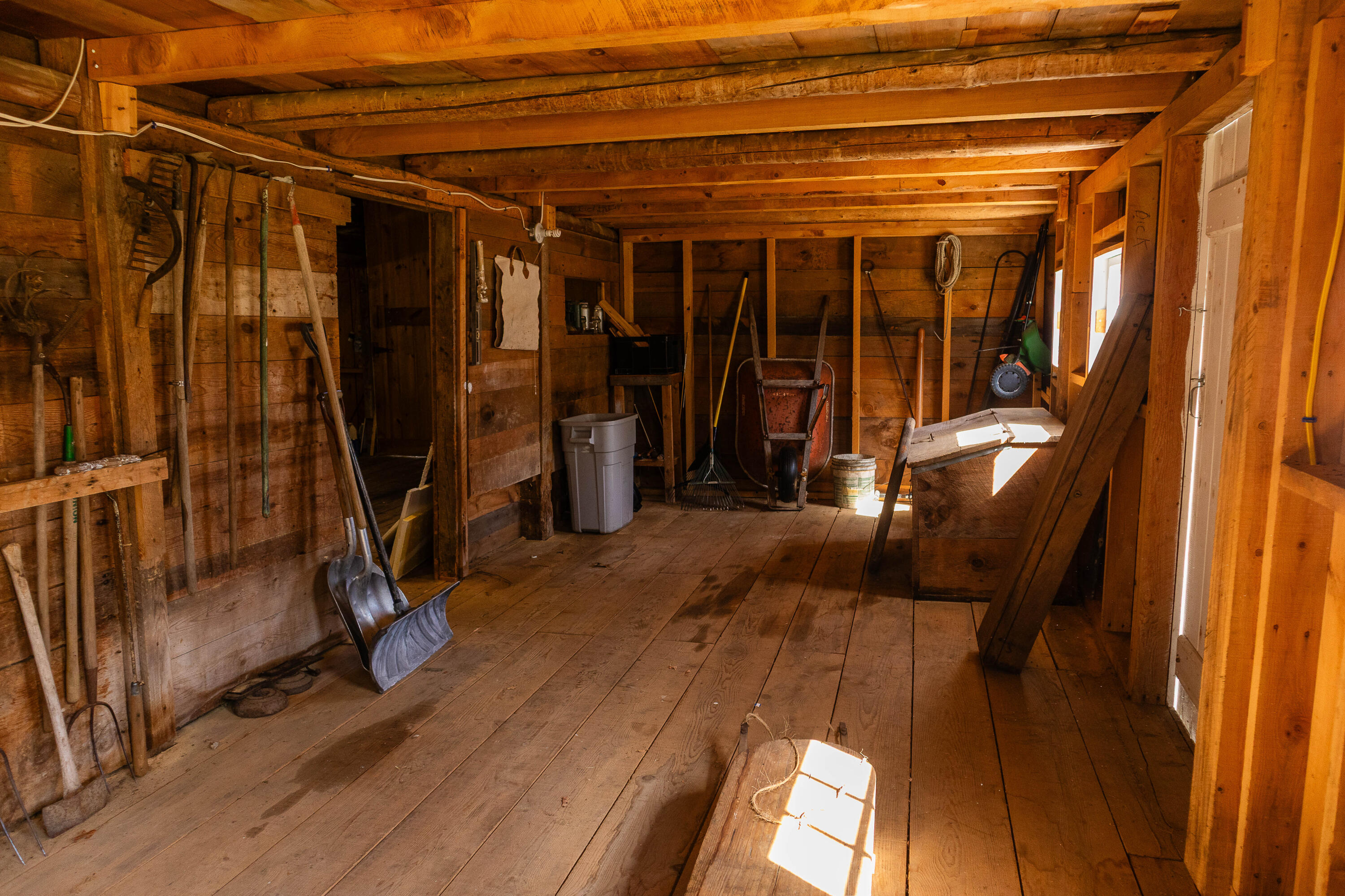 50 Cole Hill Road Standish ME 04084