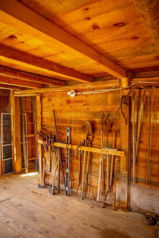 50 Cole Hill Road Standish ME 04084