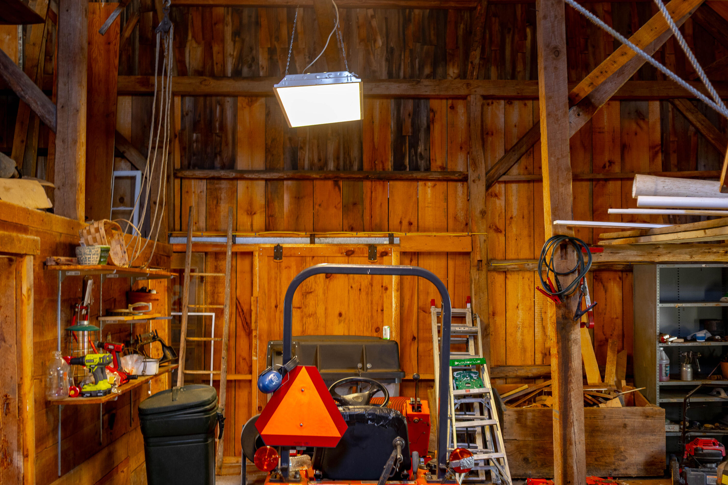 50 Cole Hill Road Standish ME 04084