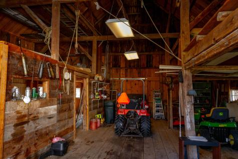 50 Cole Hill Road Standish ME 04084