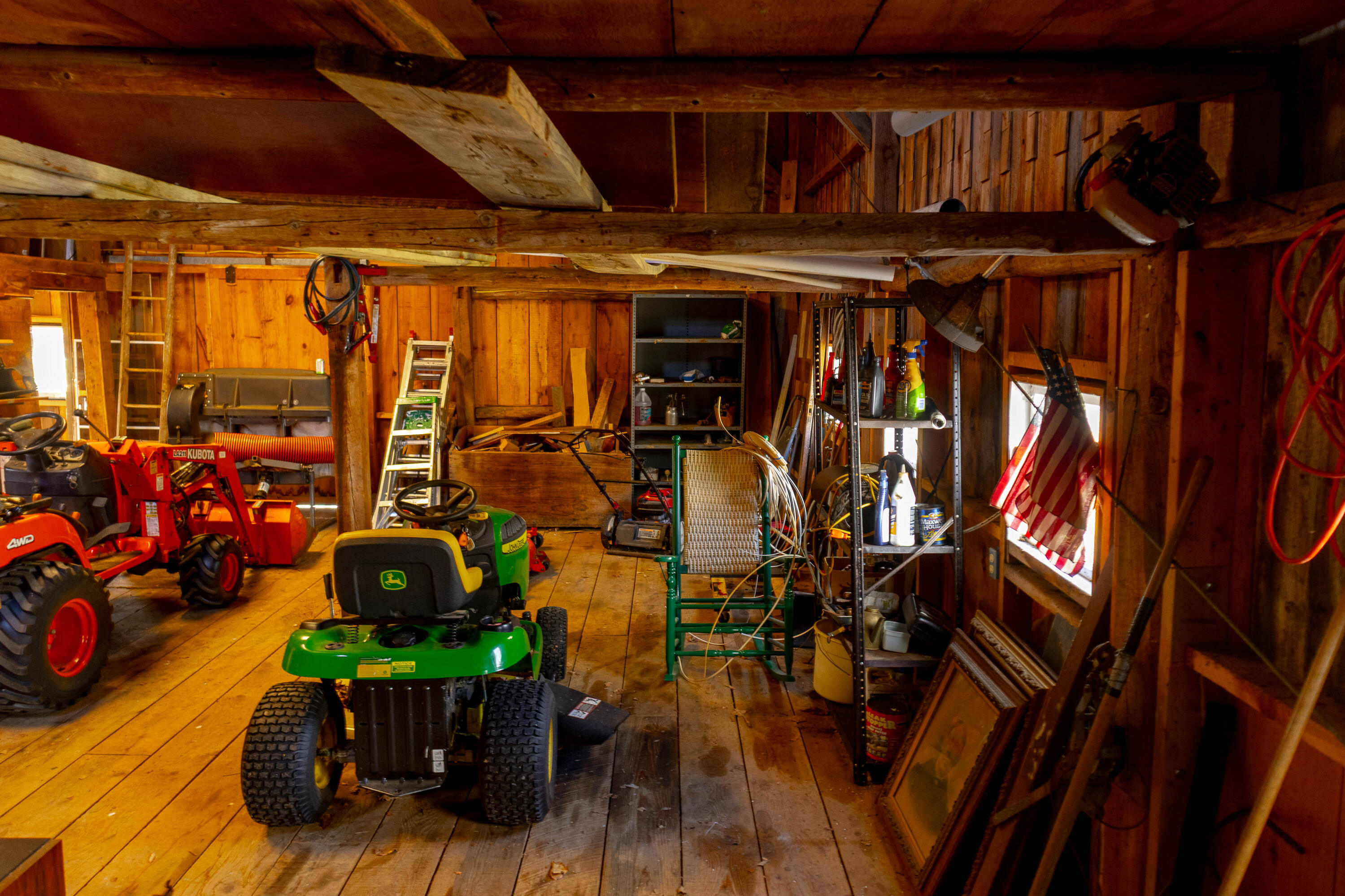 50 Cole Hill Road Standish ME 04084