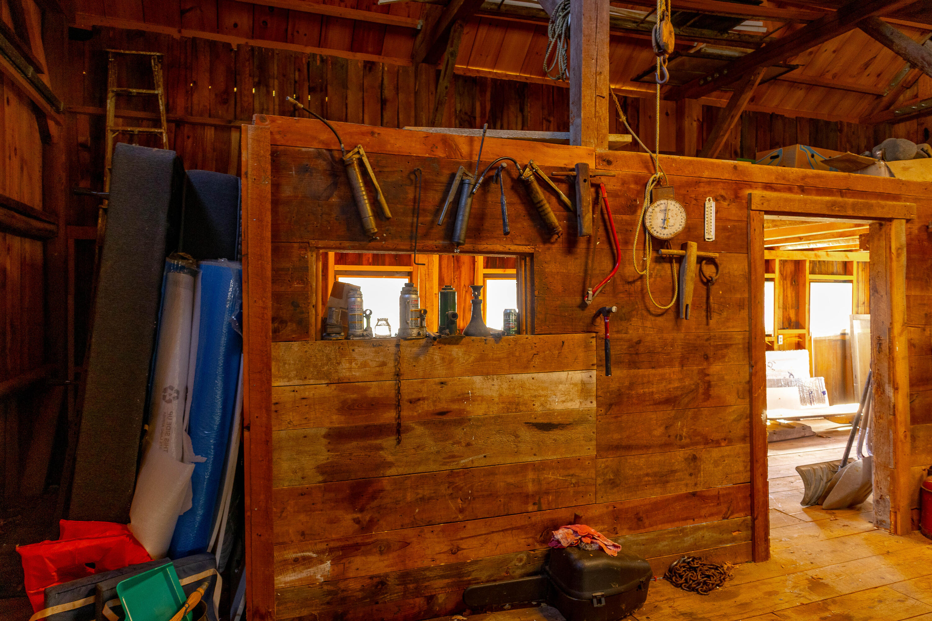 50 Cole Hill Road Standish ME 04084