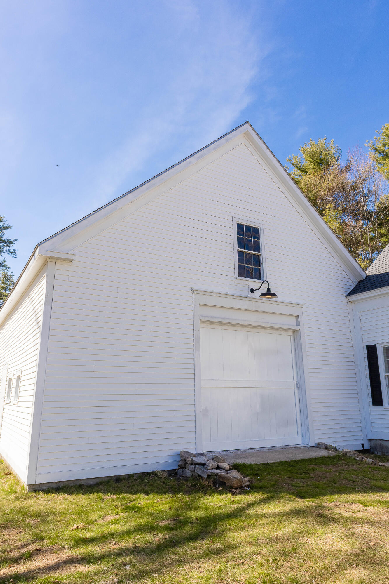 50 Cole Hill Road Standish ME 04084