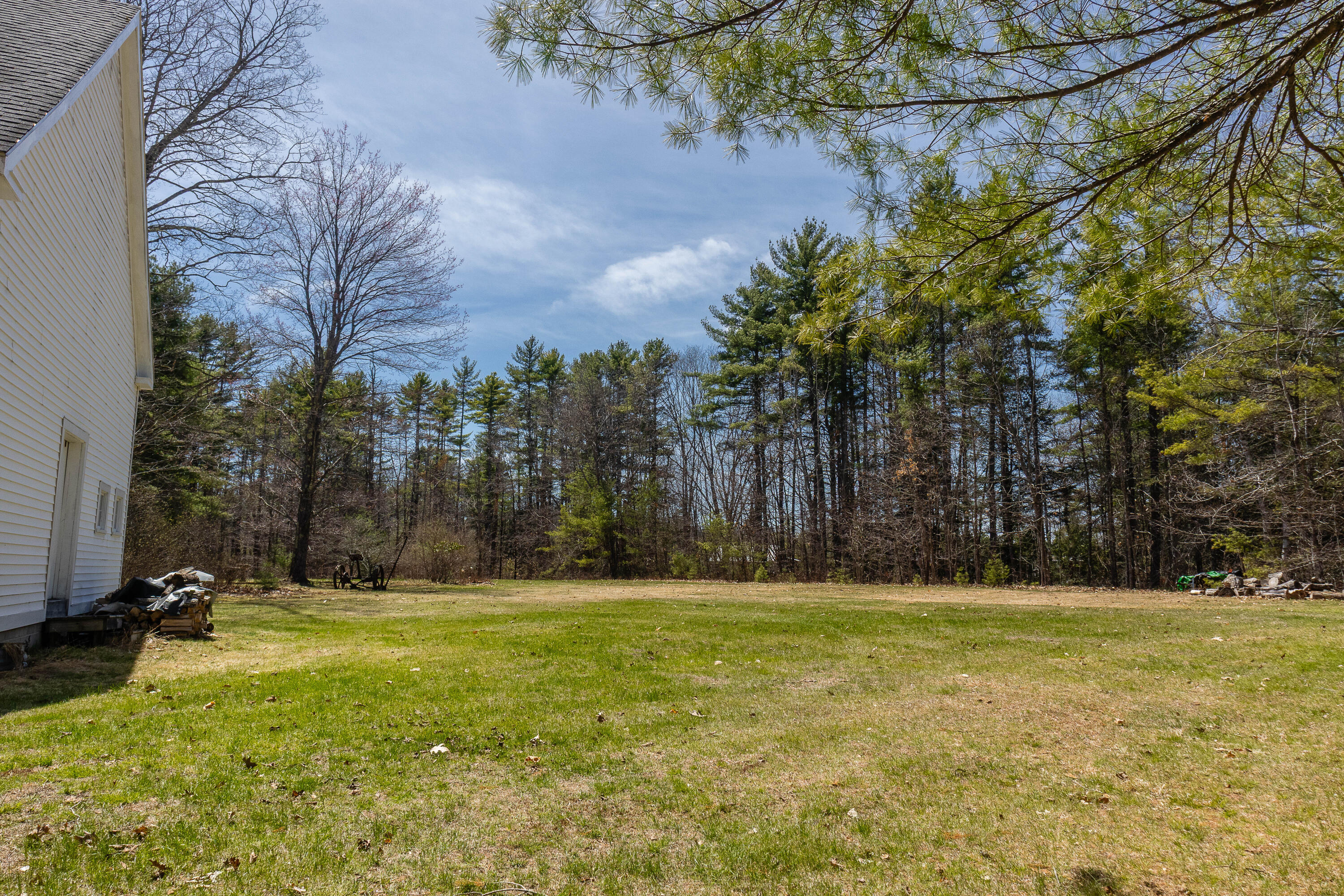 50 Cole Hill Road Standish ME 04084