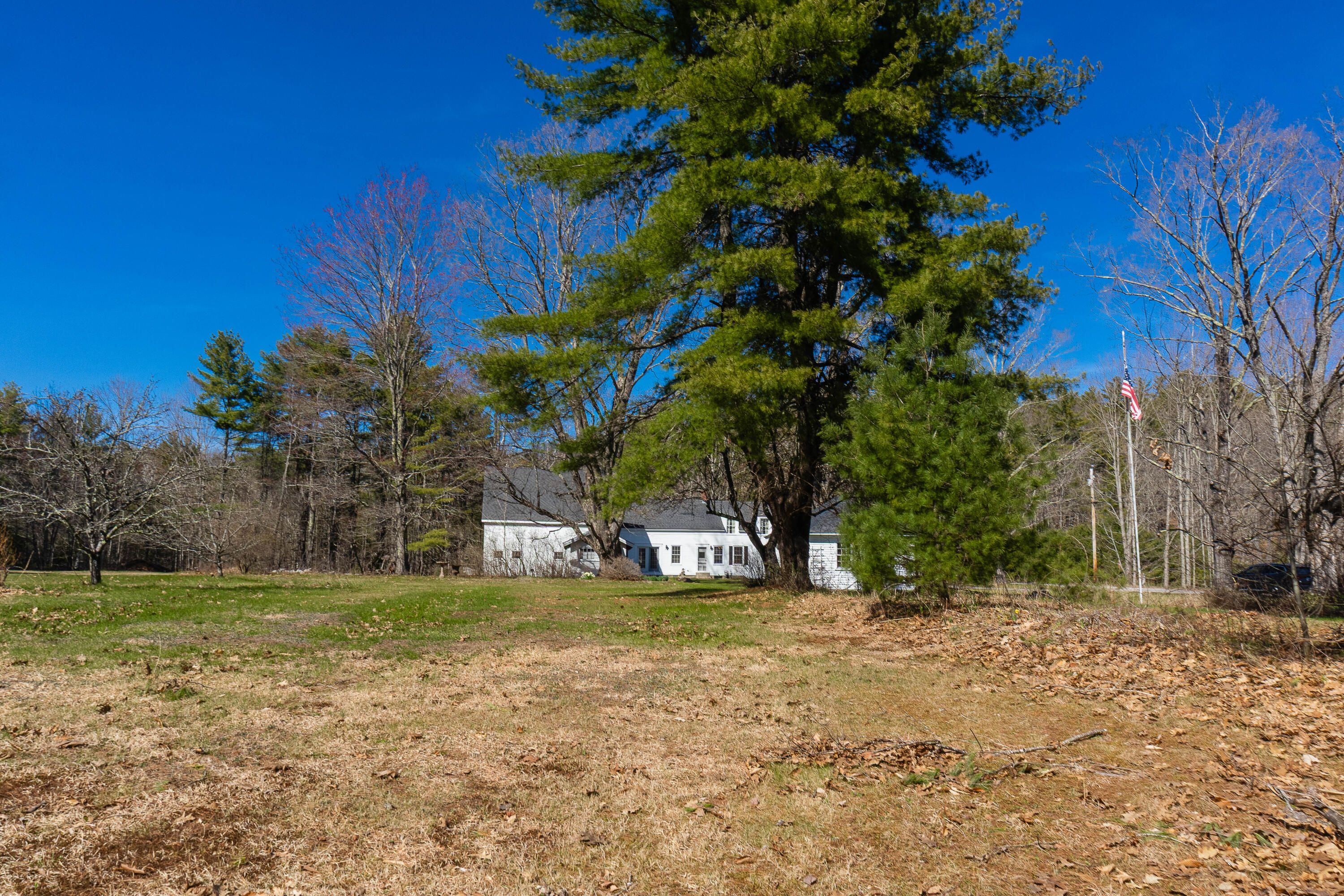 50 Cole Hill Road Standish ME 04084