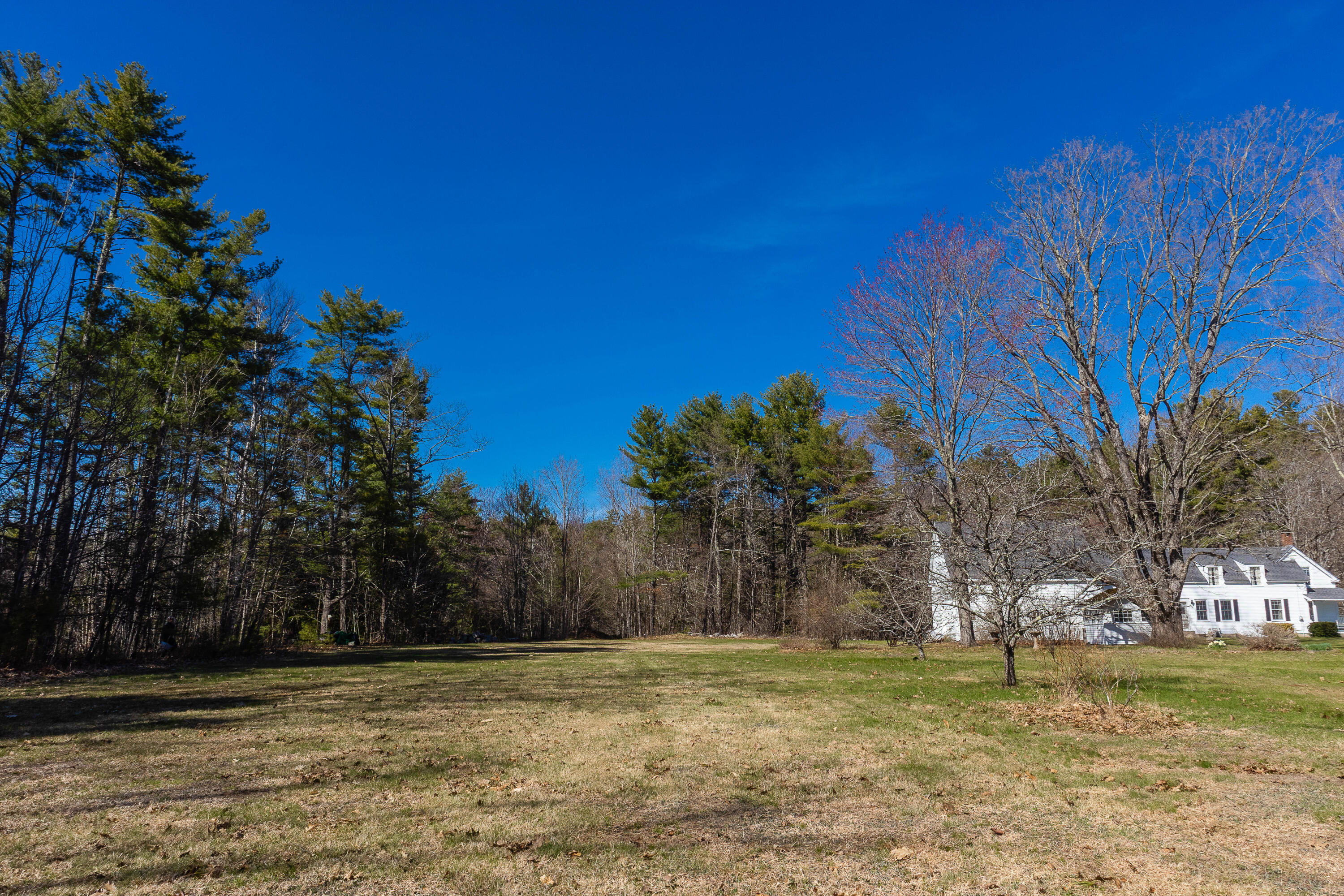 50 Cole Hill Road Standish ME 04084