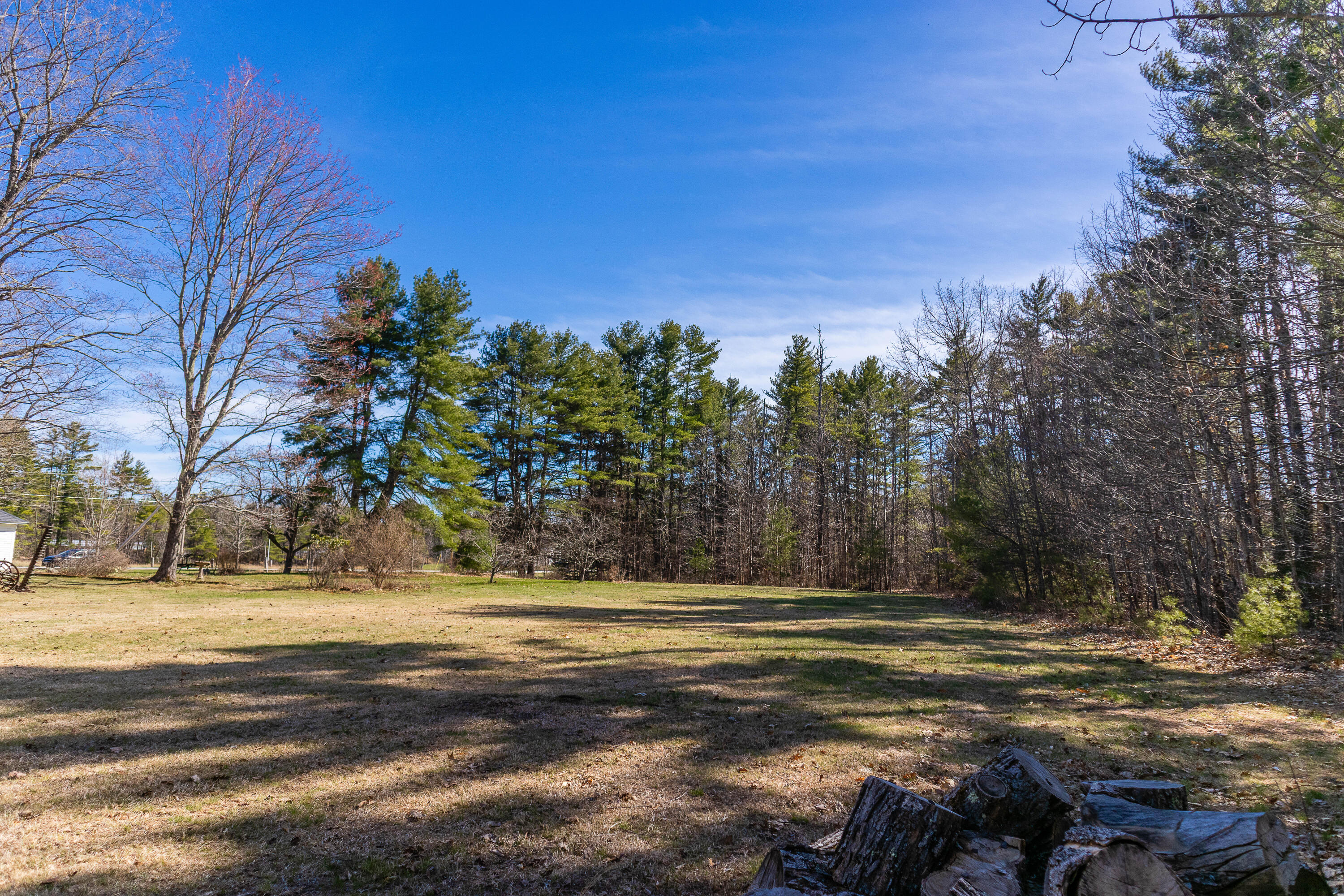 50 Cole Hill Road Standish ME 04084