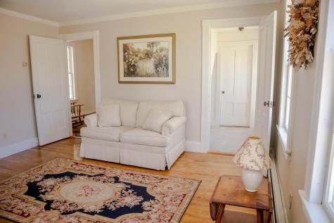 50 Cole Hill Road Standish ME 04084