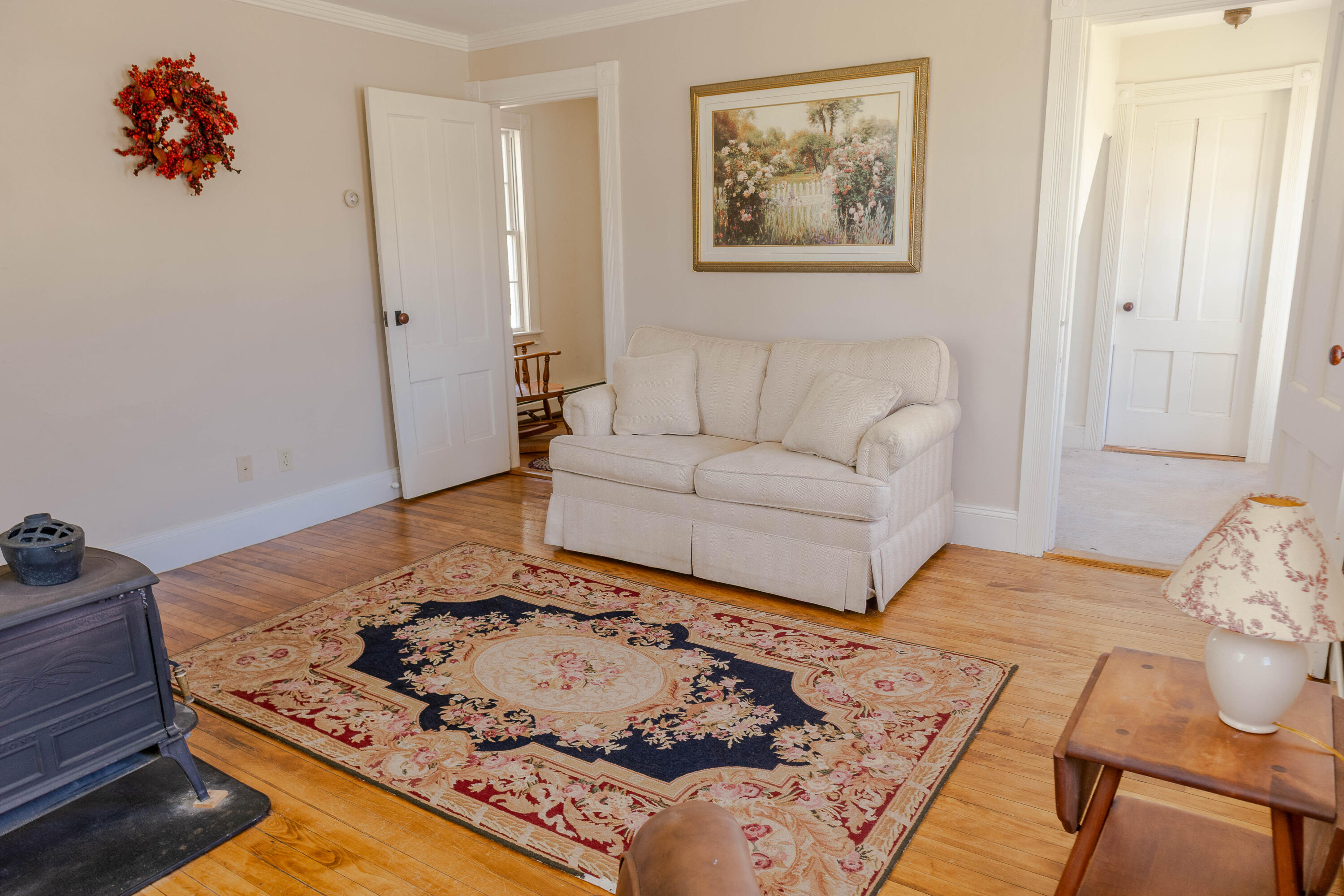 50 Cole Hill Road Standish ME 04084