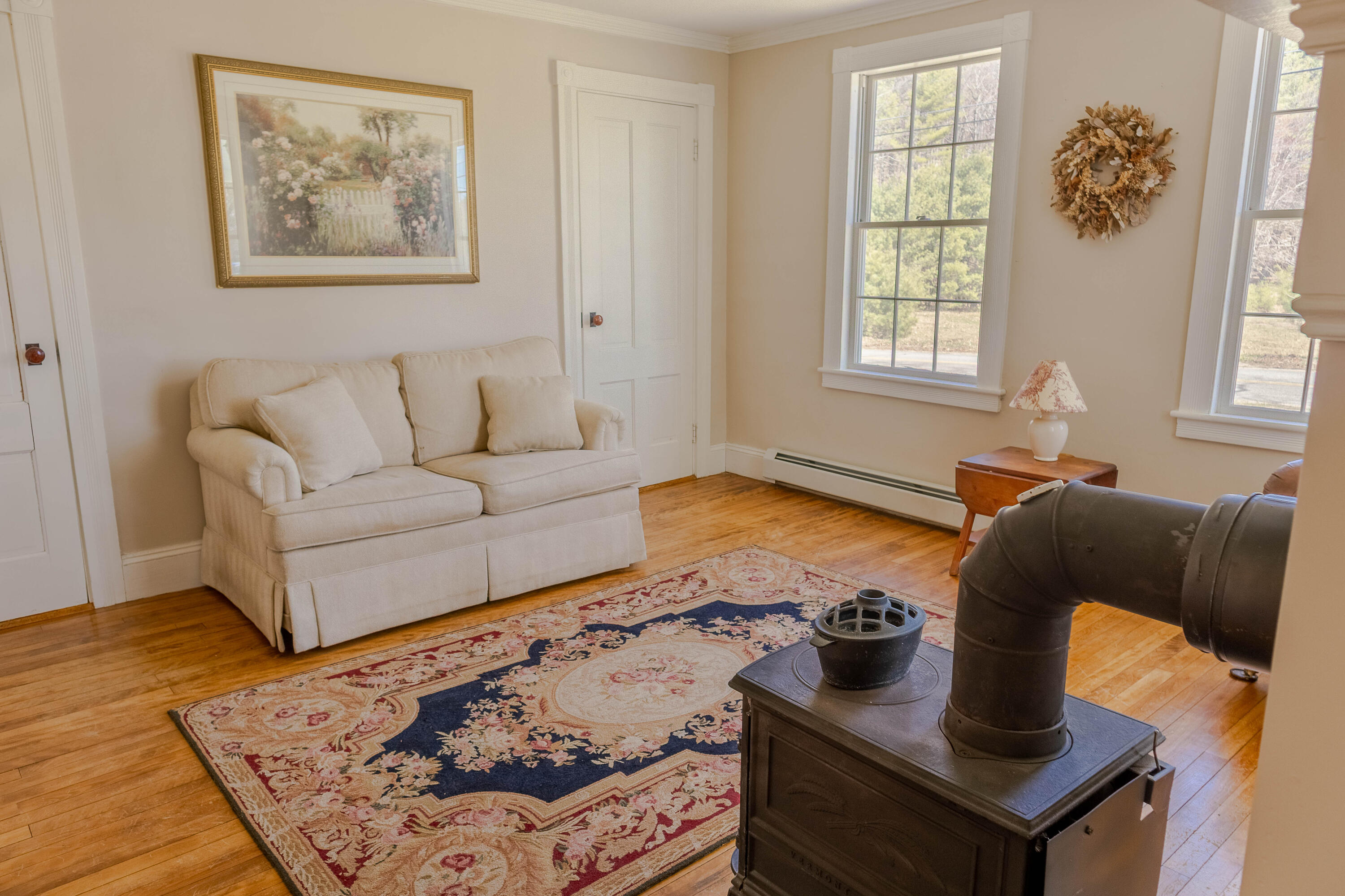 50 Cole Hill Road Standish ME 04084