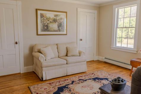 50 Cole Hill Road Standish ME 04084