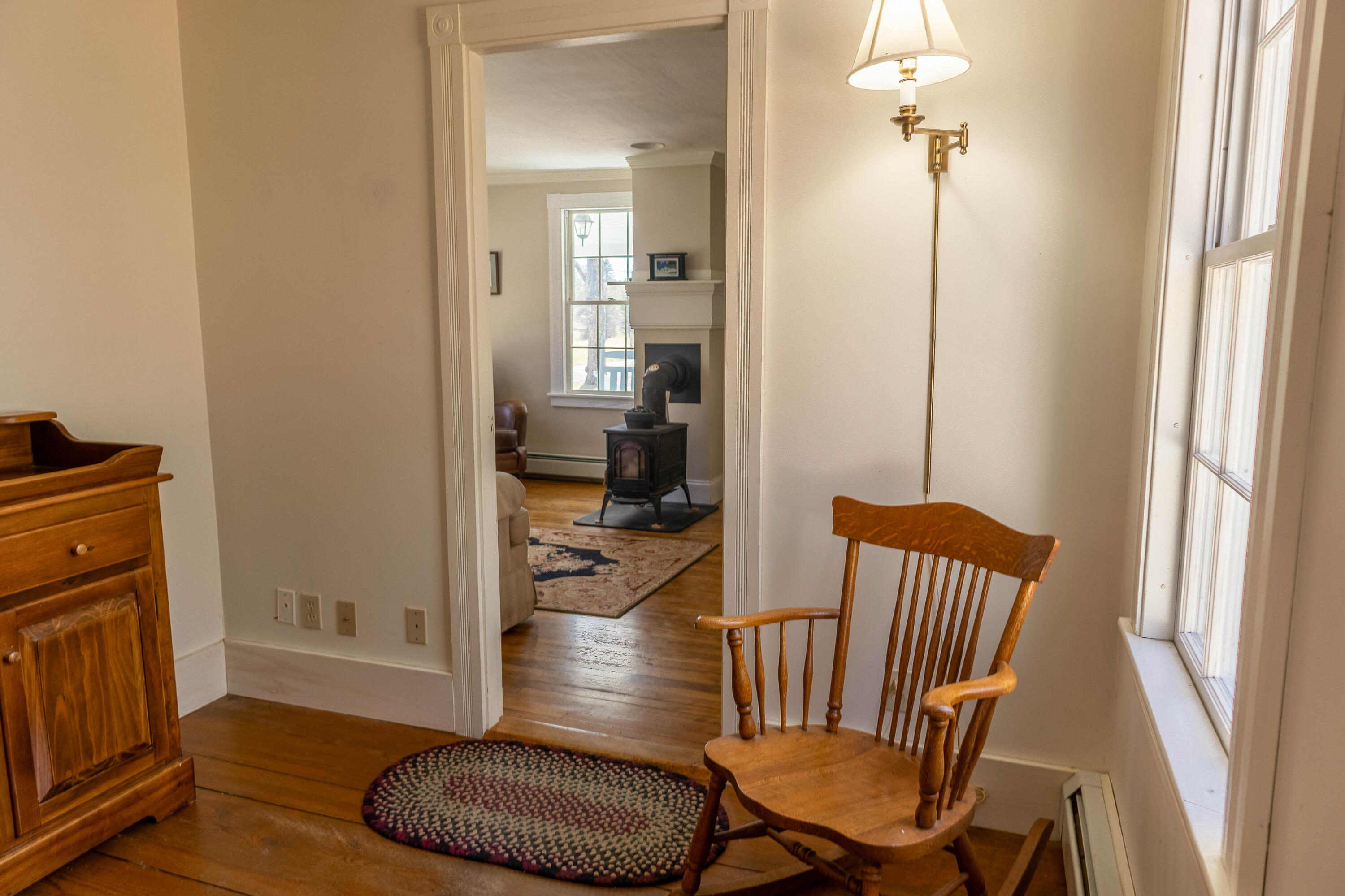 50 Cole Hill Road Standish ME 04084