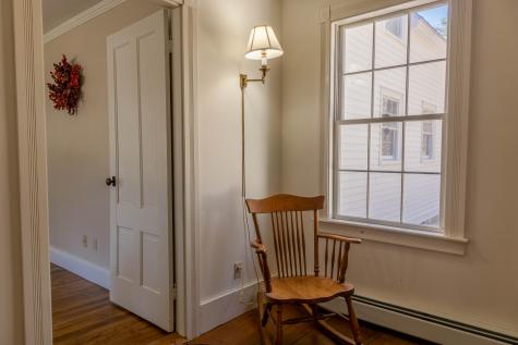 50 Cole Hill Road Standish ME 04084