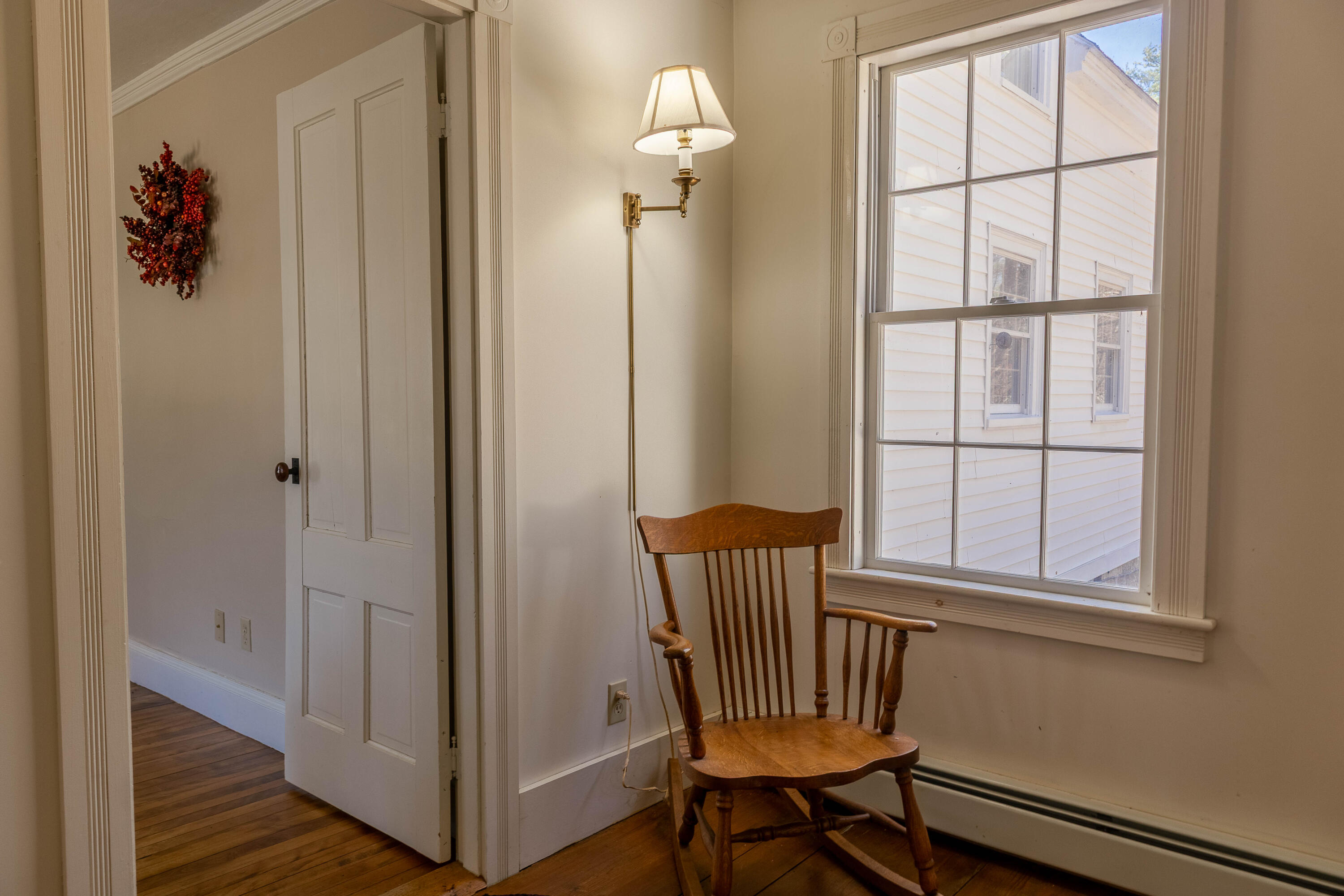 50 Cole Hill Road Standish ME 04084