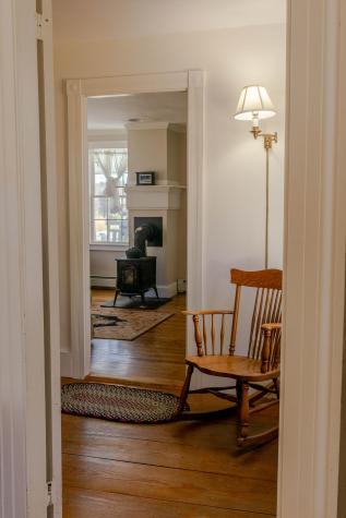 50 Cole Hill Road Standish ME 04084