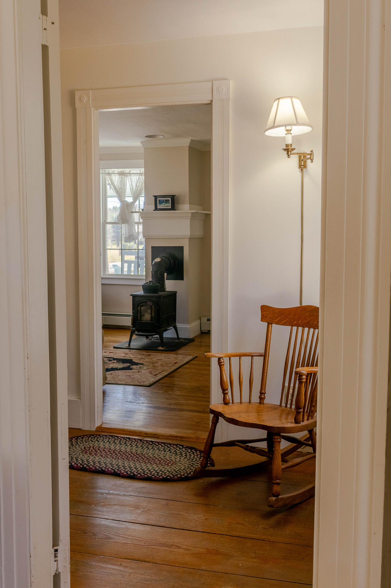 50 Cole Hill Road Standish ME 04084
