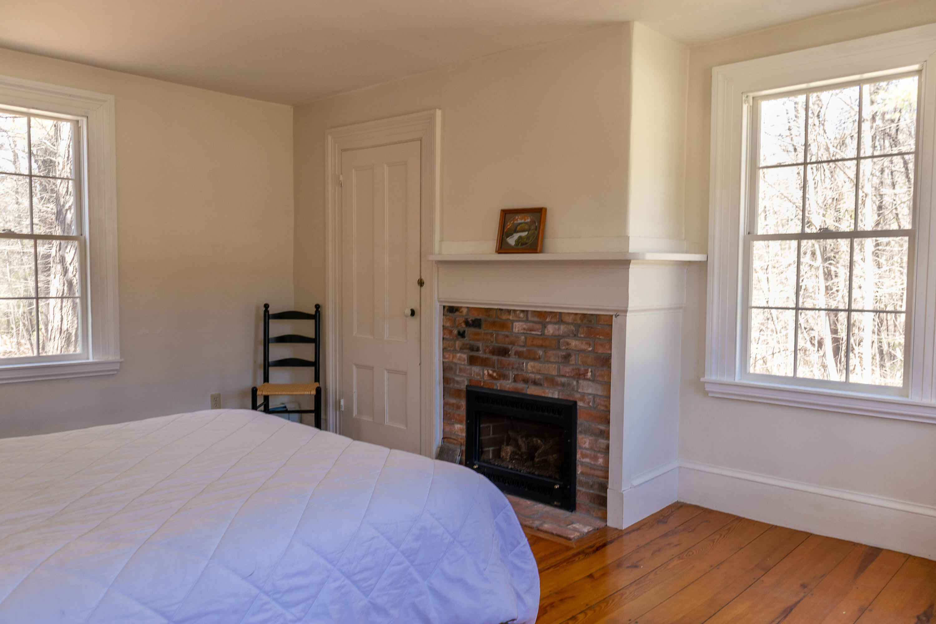 50 Cole Hill Road Standish ME 04084