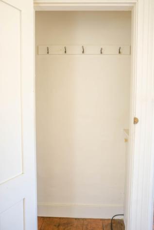 50 Cole Hill Road Standish ME 04084
