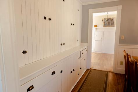 50 Cole Hill Road Standish ME 04084