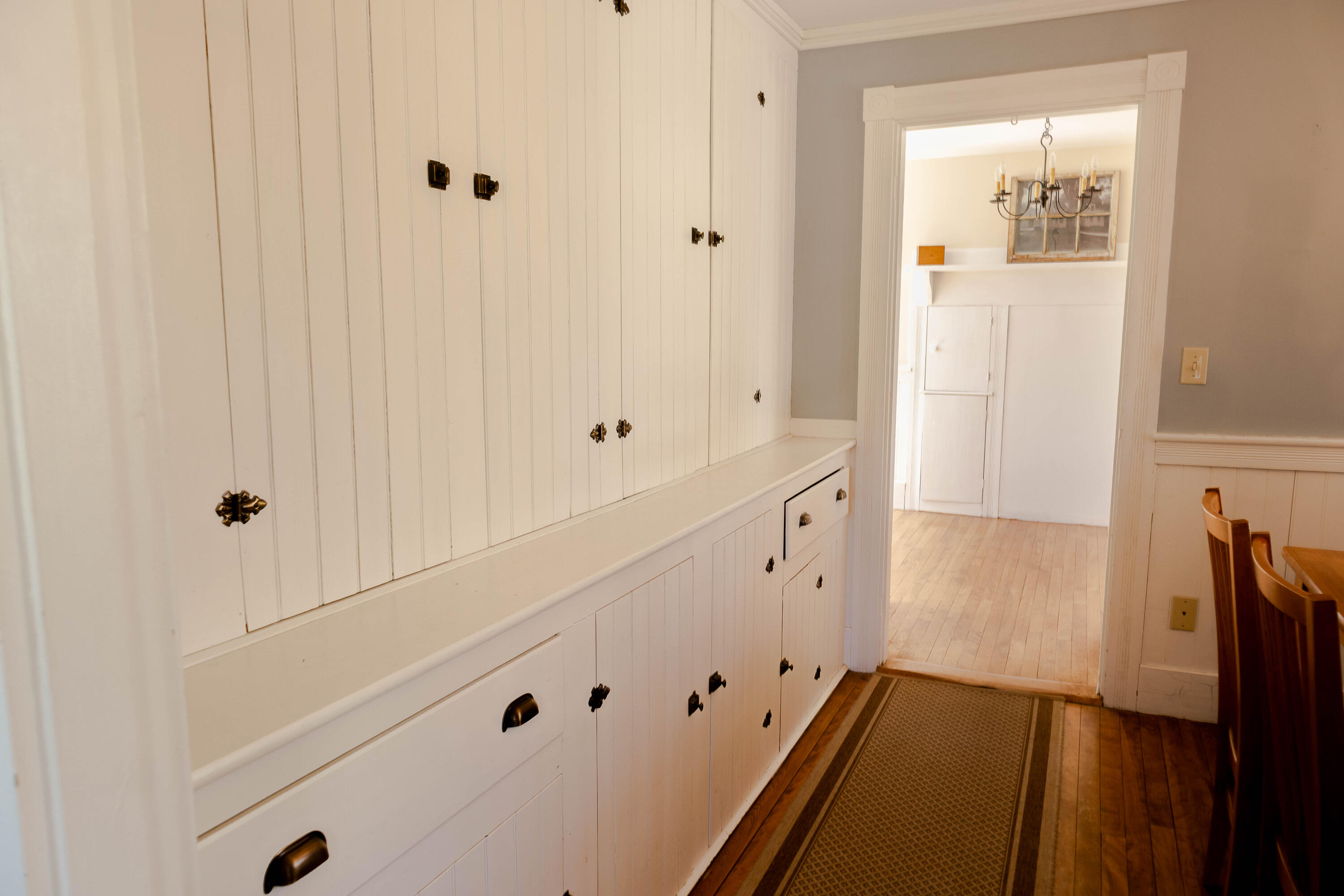 50 Cole Hill Road Standish ME 04084