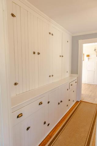 50 Cole Hill Road Standish ME 04084
