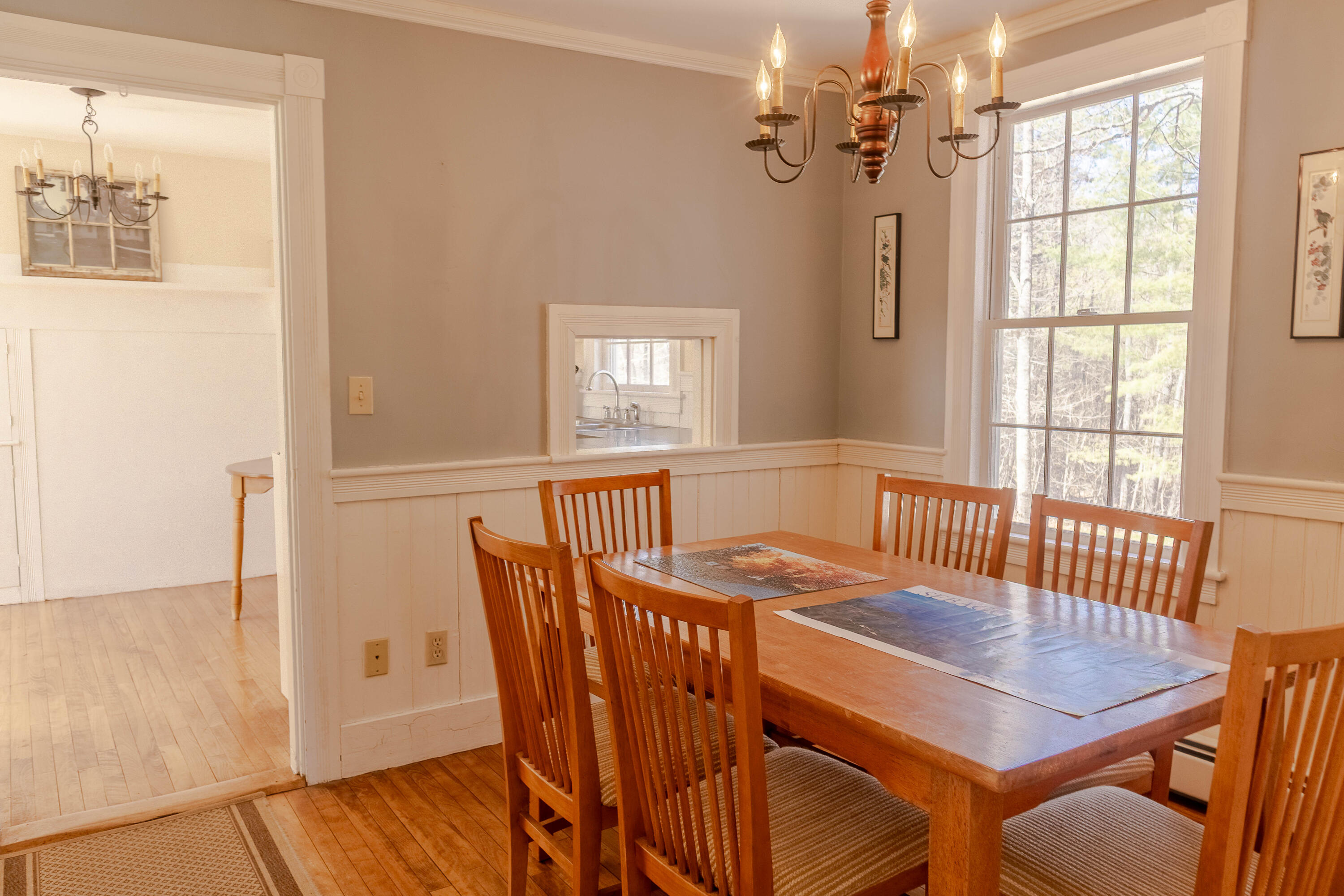 50 Cole Hill Road Standish ME 04084
