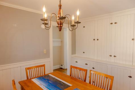50 Cole Hill Road Standish ME 04084