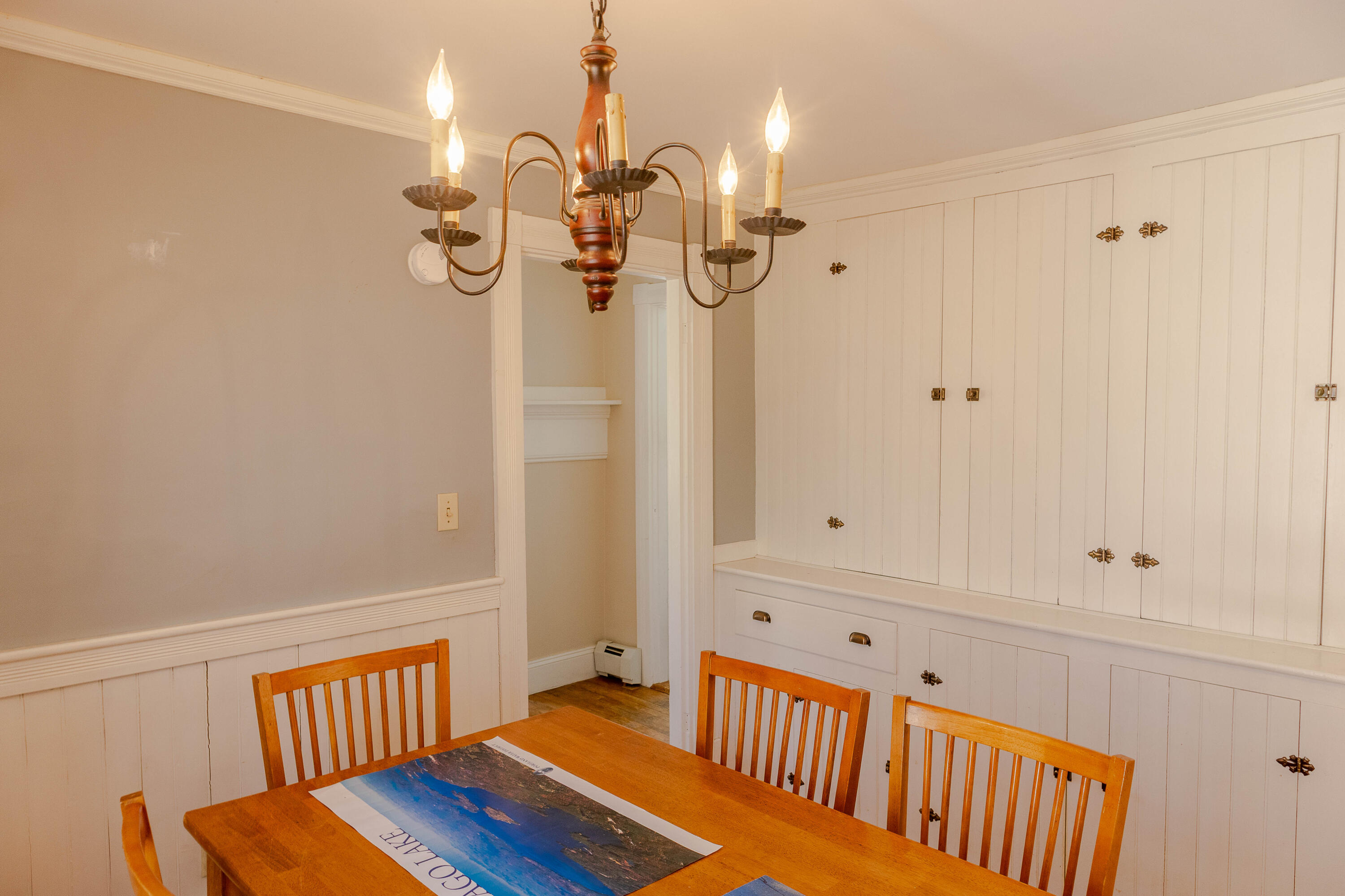 50 Cole Hill Road Standish ME 04084
