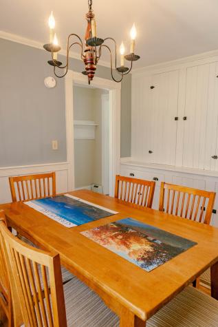50 Cole Hill Road Standish ME 04084