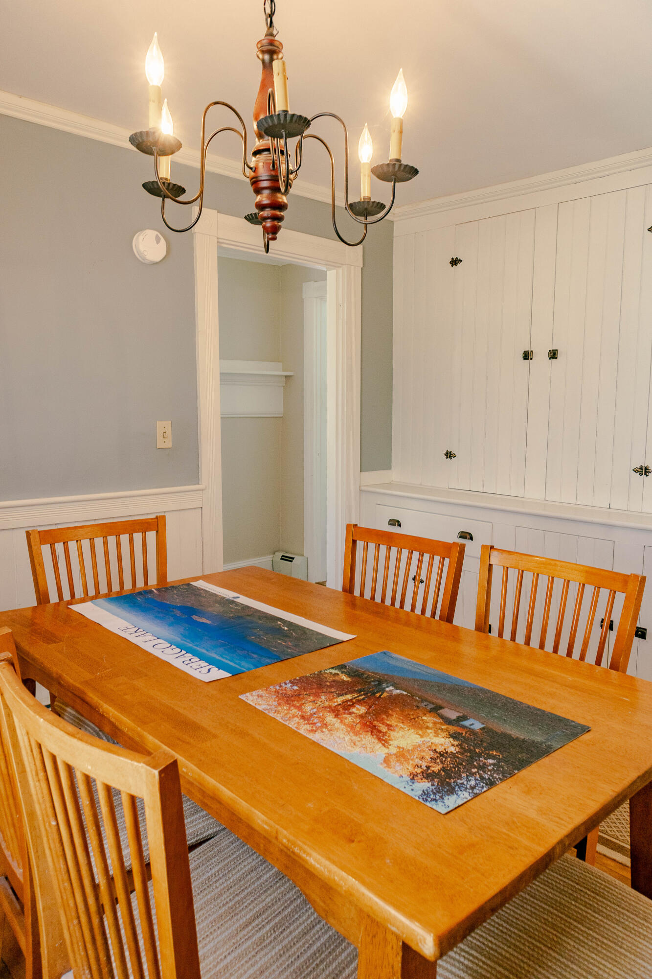 50 Cole Hill Road Standish ME 04084