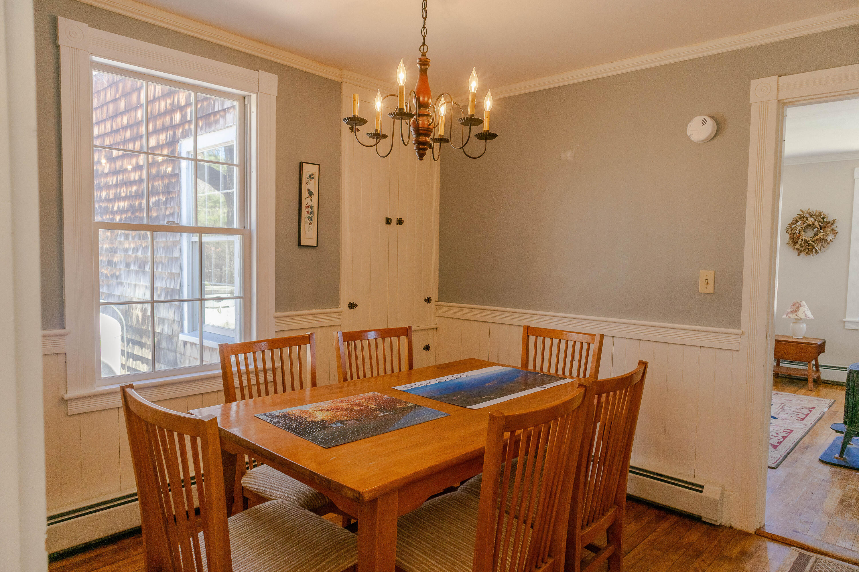 50 Cole Hill Road Standish ME 04084