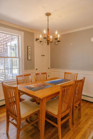 50 Cole Hill Road Standish ME 04084
