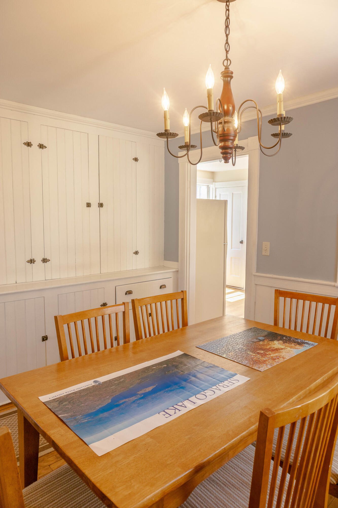 50 Cole Hill Road Standish ME 04084