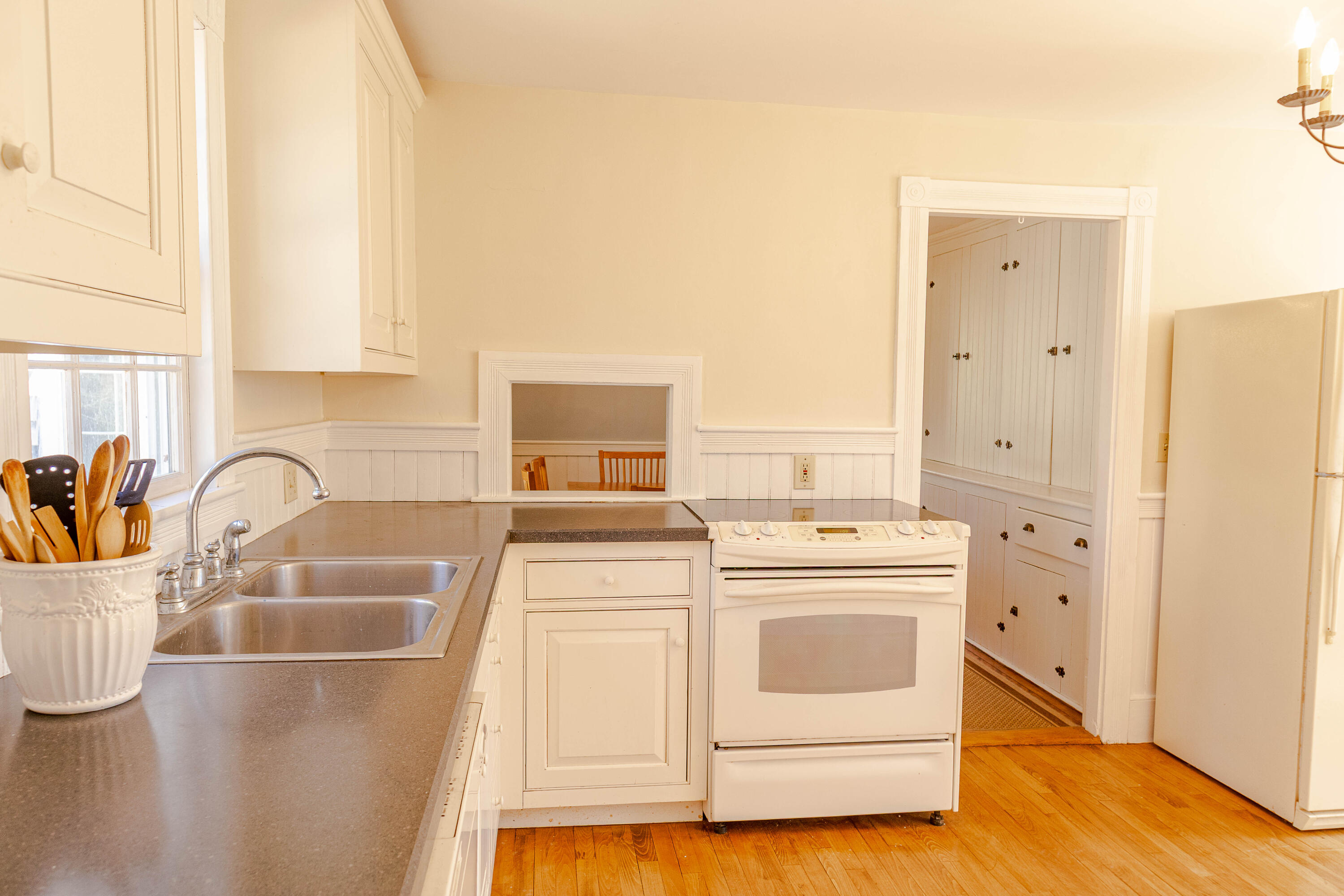50 Cole Hill Road Standish ME 04084