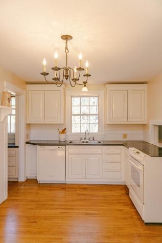 50 Cole Hill Road Standish ME 04084