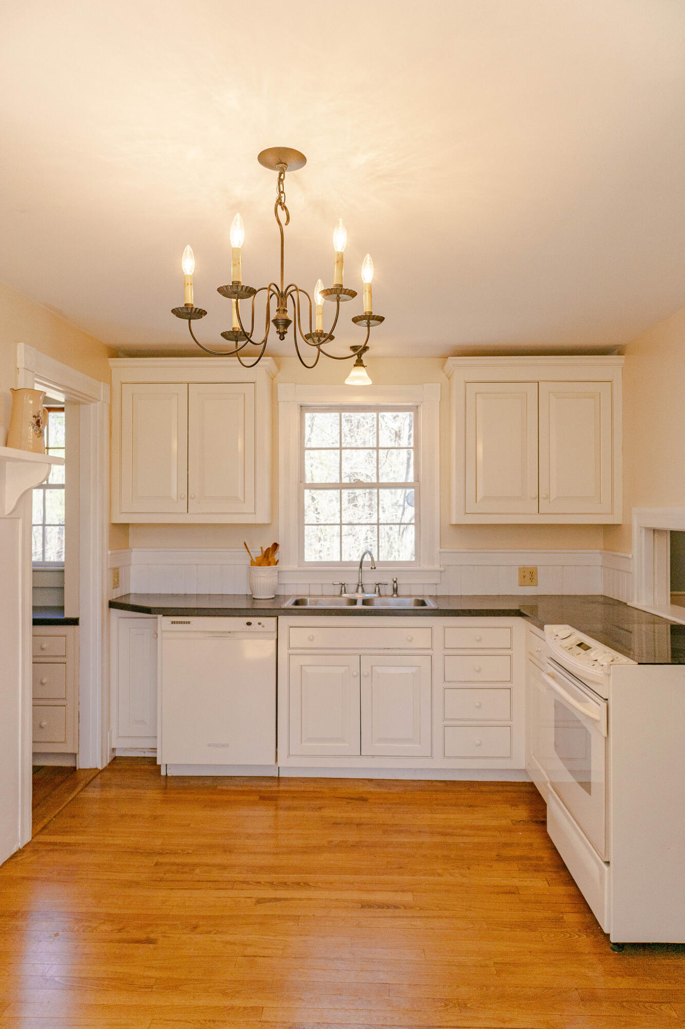 50 Cole Hill Road Standish ME 04084