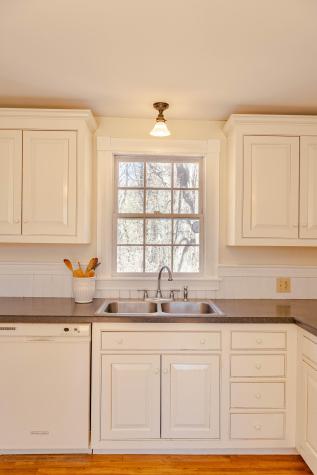 50 Cole Hill Road Standish ME 04084