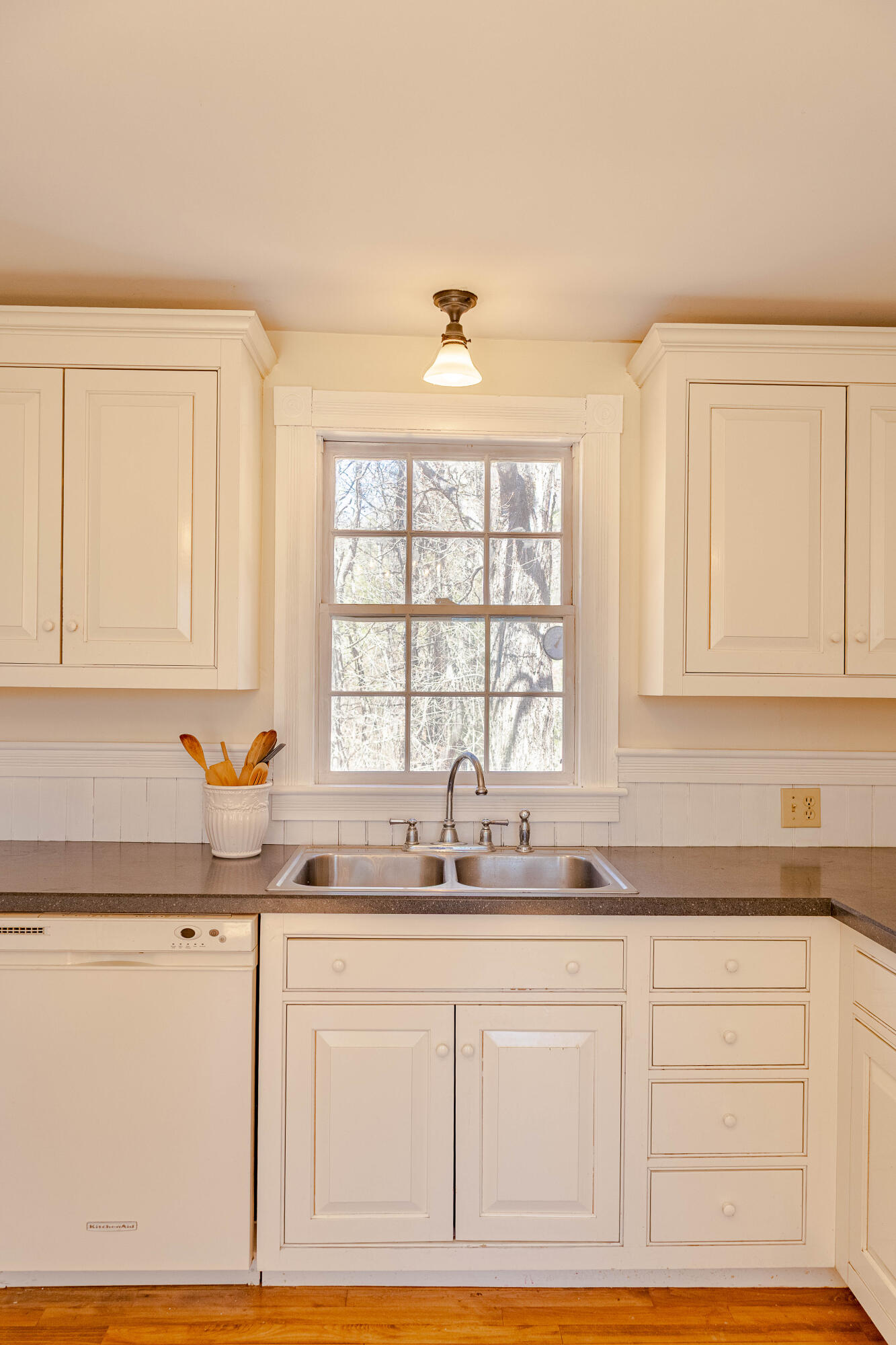 50 Cole Hill Road Standish ME 04084