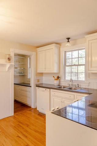 50 Cole Hill Road Standish ME 04084