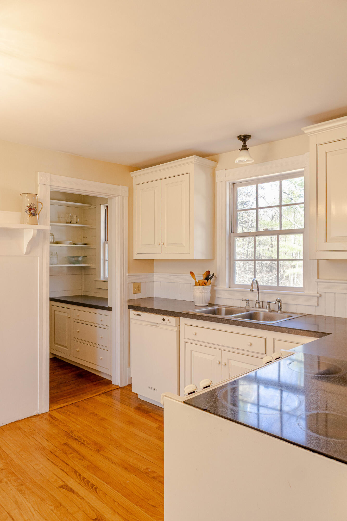 50 Cole Hill Road Standish ME 04084