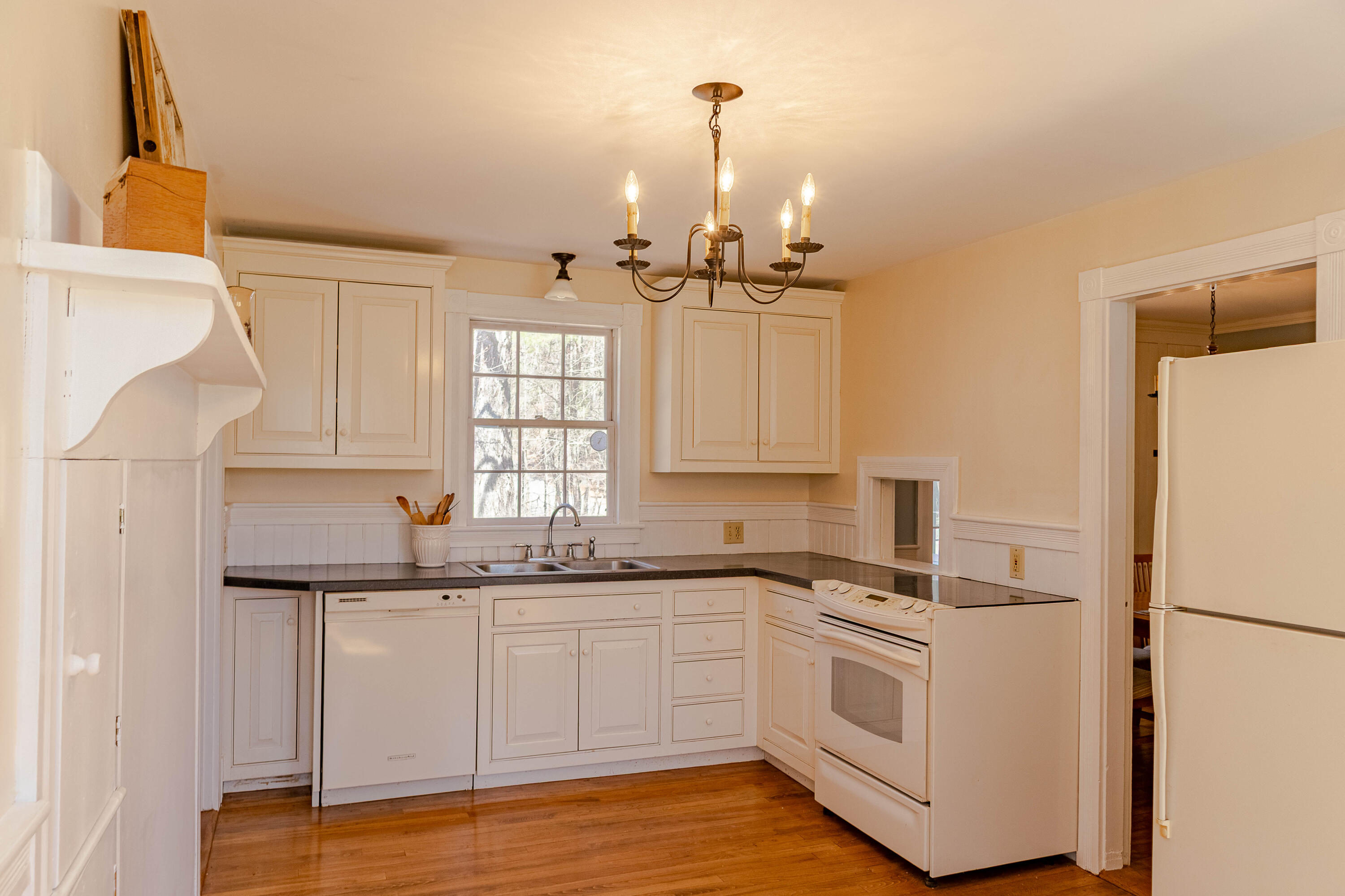 50 Cole Hill Road Standish ME 04084