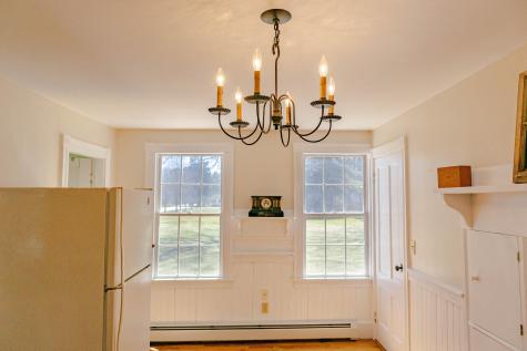 50 Cole Hill Road Standish ME 04084